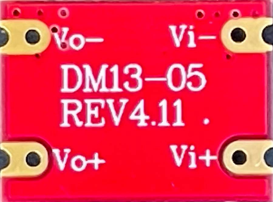 dm13-05b.jpg