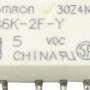 omron-g6k-2f-y-5vdc-01.jpg