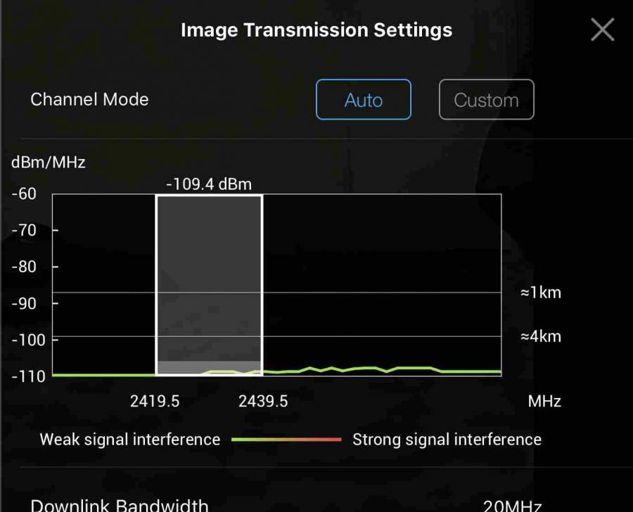 fcc-mode.jpg