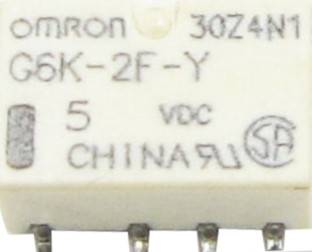 omron-g6k-2f-y-5vdc-01.jpg